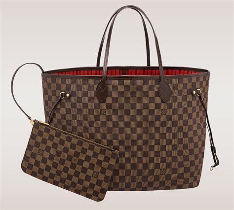 how big is the louis vuitton neverfull mm|louis vuitton neverfull mm dimensions.